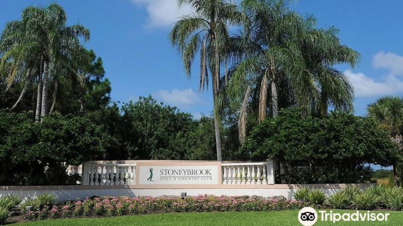 stoneybrook Sarasota 94